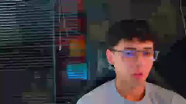 Snapshot of jacobs_shelby chatting on November 10, 2025, 12:54 pm jacobs shelby online show from November 10, 2025, 12:54 pm