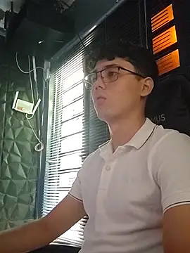 Snapshot of jacobs_shelby chatting on November 4, 2025, 1:04 pm jacobs shelby online show from November 4, 2025, 1:04 pm