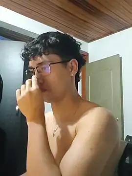 Snapshot of jacobs_shelby chatting on December 4, 2025, 5:39 am jacobs shelby online show from December 4, 2025, 5:39 am