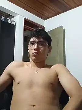 Snapshot of jacobs_shelby chatting on December 17, 2025, 6:18 am jacobs shelby online show from December 17, 2025, 6:18 am