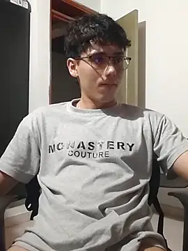 Snapshot of jacobs_shelby chatting on December 14, 2025, 6:08 am jacobs shelby online show from December 14, 2025, 6:08 am