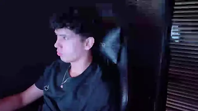 jacobs shelby online show from March 15, 2026, 12:45 pm