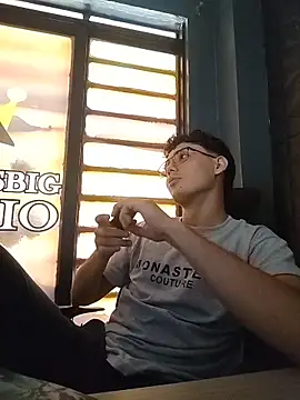 jacobs shelby online show from April 10, 2026, 2:46 pm