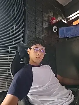 jacobs shelby online show from March 11, 2026, 4:12 pm