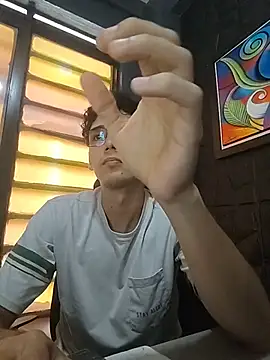 jacobs shelby online show from April 13, 2026, 3:27 pm