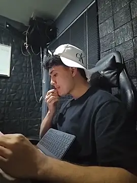 jacobs shelby online show from February 14, 2026, 2:01 am