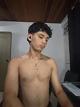 jacobs shelby online show from February 17, 2026, 4:43 am