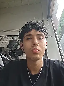 jacobs shelby online show from March 14, 2026, 3:51 pm