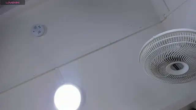 Snapshot of VICTORIAGRAYS chatting on October 11, 2025, 11:11 am VICTORIAGRAYS online show from October 11, 2025, 11:11 am