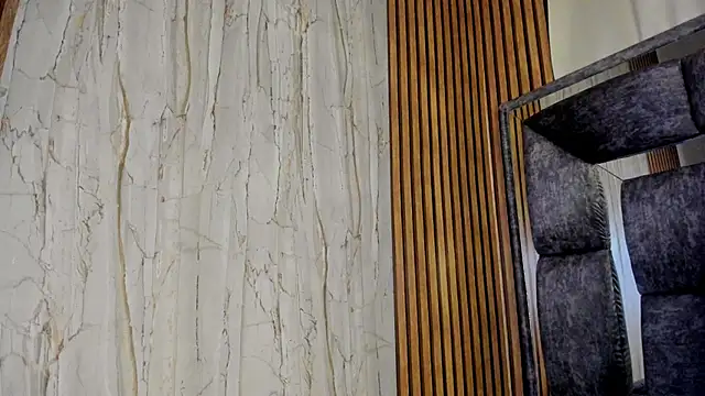 Cherry  Hot online show from November 29, 2025, 12:44 am