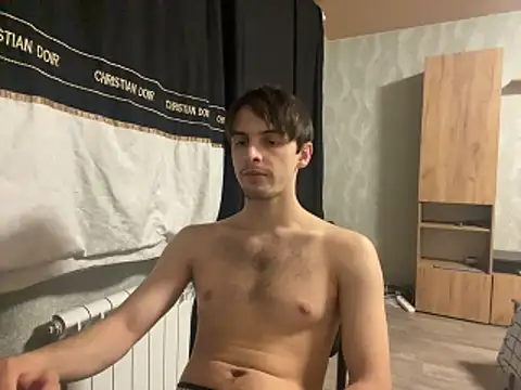 Snapshot of elliot_scott chatting on December 15, 2025, 6:58 pm elliot scott online show from December 15, 2025, 6:58 pm