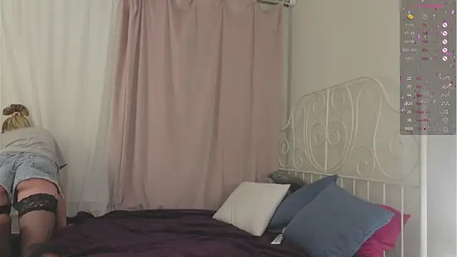 Lex Smith online show from March 14, 2026, 11:49 am