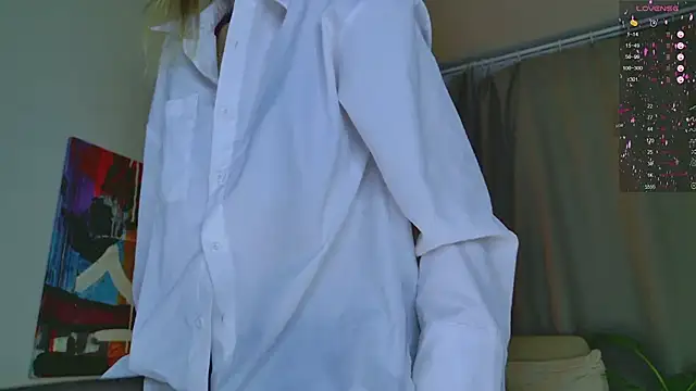 Lex Smith online show from April 17, 2026, 1:36 pm