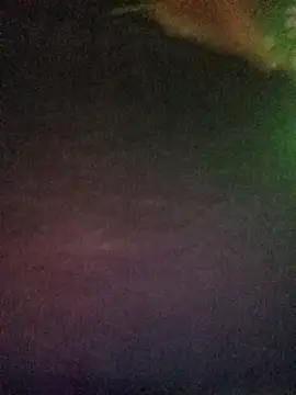 Ana-victoria online show from September 21, 2025, 5:01 am