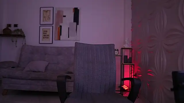 DaviesBrown online show from March 29, 2026, 9:05 pm