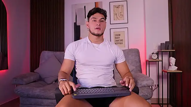 DaviesBrown online show from September 11, 2025, 9:48 pm