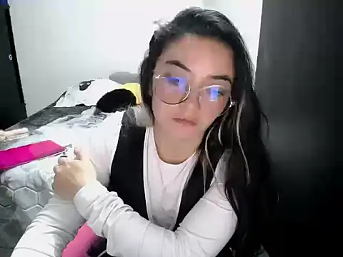 Came-II online show from February 3, 2026, 6:51 am