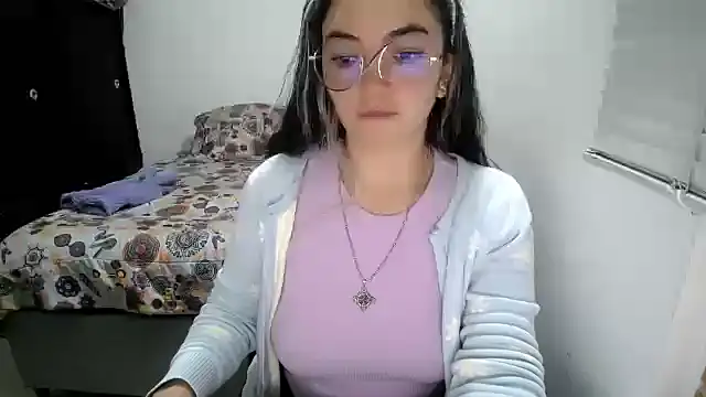 Came-II online show from January 8, 2026, 1:33 am