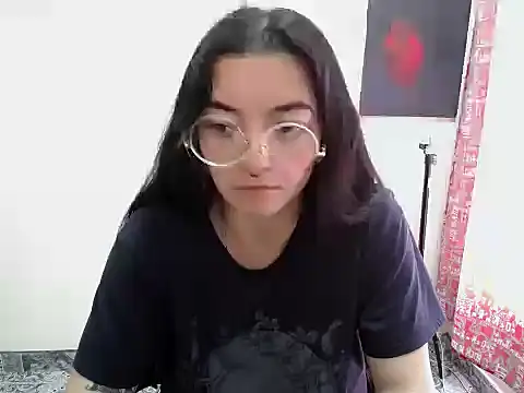 Came-II online show from June 3, 2026, 3:06 pm