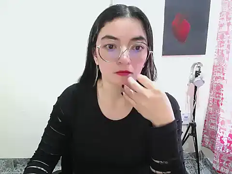 Came-II online show from April 14, 2026, 12:54 pm