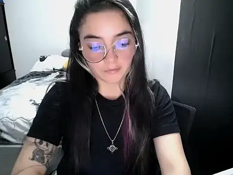 Came-II online show from February 5, 2026, 1:45 am