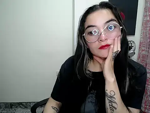 Came-II online show from April 10, 2026, 3:46 am