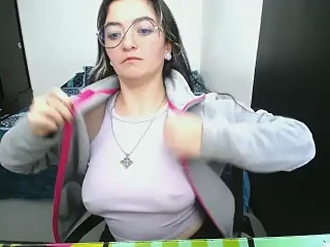 Came-II online show from February 25, 2026, 1:22 pm