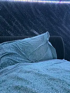 20cmdicazzo online show from February 4, 2026, 6:19 am