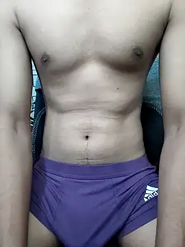 ChiseledCharm online show from September 11, 2025, 7:25 pm