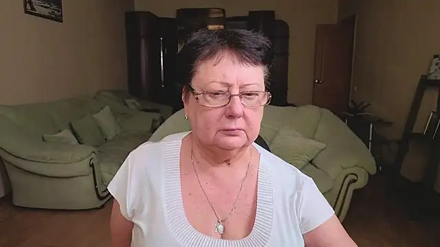 Snapshot of Margo_Moll chatting on February 25, 2026, 9:20 am Margo Moll online show from February 25, 2026, 9:20 am