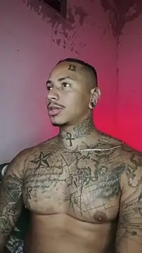 David tatto1 online show from February 14, 2026, 4:02 am