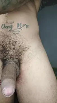 David tatto1 online show from April 15, 2026, 3:12 am