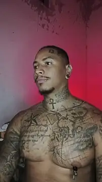 David tatto1 online show from February 6, 2026, 4:08 am