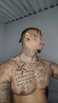 Snapshot of David_tatto1 chatting on June 4, 2026, 12:04 am David tatto1 online show from June 4, 2026, 12:04 am