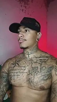 David tatto1 online show from February 24, 2026, 3:18 am