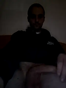 busters32 online show from March 23, 2026, 9:14 pm