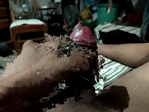 Snapshot of Genaro_Dickinson_69 chatting on October 10, 2025, 3:29 am Genaro Dickinson 69 online show from October 10, 2025, 3:29 am