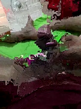 Snapshot of Genaro_Dickinson_69 chatting on November 25, 2025, 3:07 am Genaro Dickinson 69 online show from November 25, 2025, 3:07 am