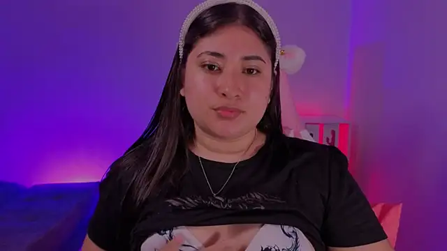 Gaby  Howards online show from March 30, 2026, 7:04 pm