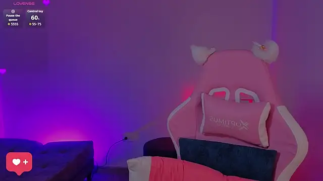 Gaby  Howards online show from March 27, 2026, 7:04 pm