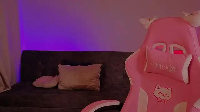 Gaby  Howards online show from March 23, 2026, 7:03 pm