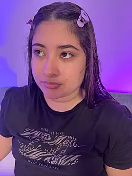 Gaby  Howards online show from February 4, 2026, 7:09 pm