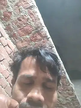 sshrichandra online show from November 13, 2025, 6:34 pm