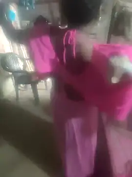 sshrichandra online show from November 14, 2025, 7:56 am