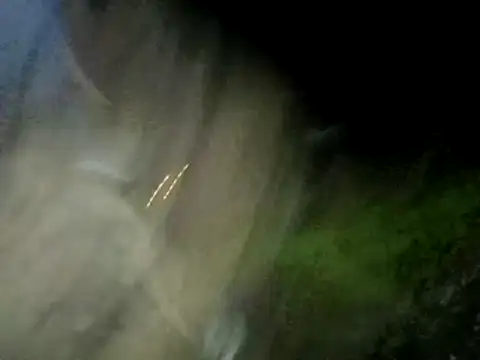 robert 1327 online show from January 10, 2026, 2:18 am