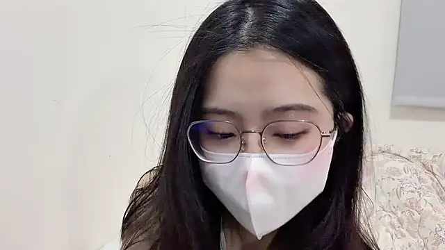 LHeart online show from February 28, 2026, 1:22 pm