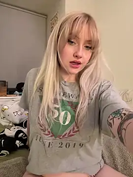 seeunexttuesday online show from April 8, 2026, 1:07 am