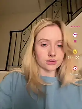 Snapshot of seeunexttuesday chatting on July 15, 2026, 3:13 am seeunexttuesday online show from July 15, 2026, 3:13 am