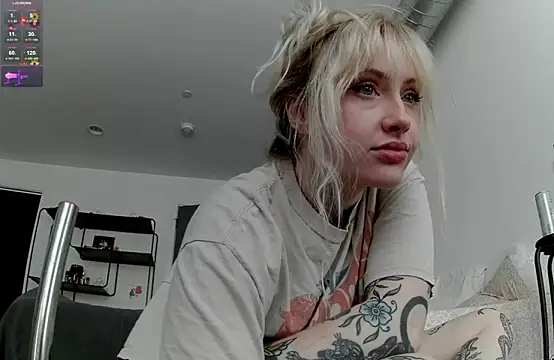 seeunexttuesday online show from March 1, 2026, 9:04 pm