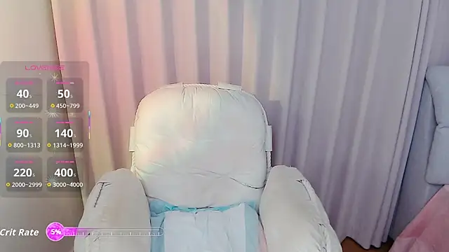 Snapshot of Tang--Tang chatting on November 1, 2025, 3:50 pm Tang--Tang online show from November 1, 2025, 3:50 pm